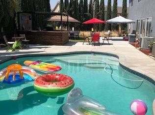 751 Wood Duck Ct, Los Banos, CA