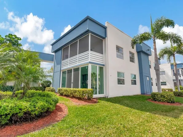 278 Normandy, Delray Beach, FL 33484