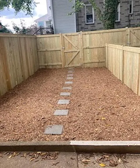 3610 Hooper Ave — Photo 21