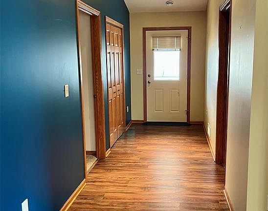 4th image of 310 Willink Drive