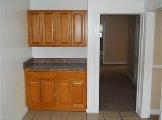 1300 Berkley Ave Ext, Norfolk, VA 23523