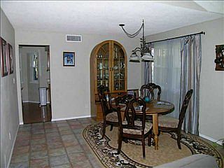 4th image of 5120 Roger Maris Dr