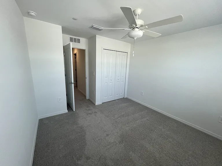 17532 Paradiso Way — Photo 33