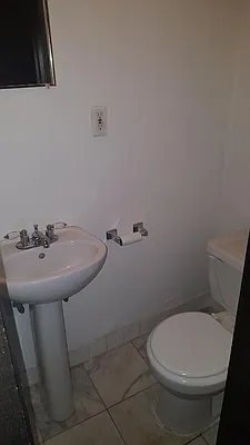 Rented by East Village Property Management LLC | media 34