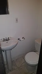 Rented by East Village Property Management LLC