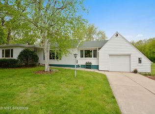 35W356 Maple Ave, St Charles, IL