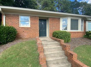 595 Macon Hwy APT 35, Athens, GA 30606