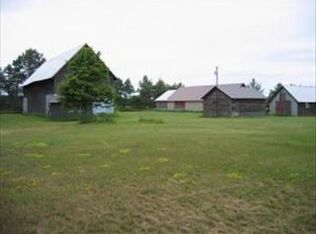 7972 M 32, Elmira, MI 49730