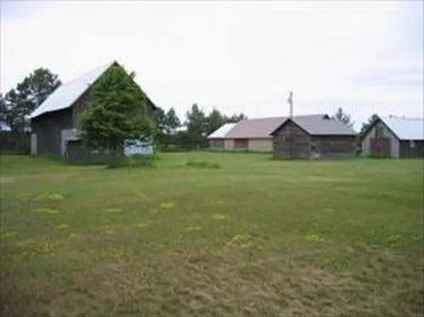 7972 M 32, Elmira, MI 49730