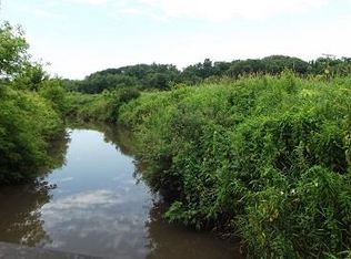 51/ACRE Cth S #0, Mineral Pt, WI 53565