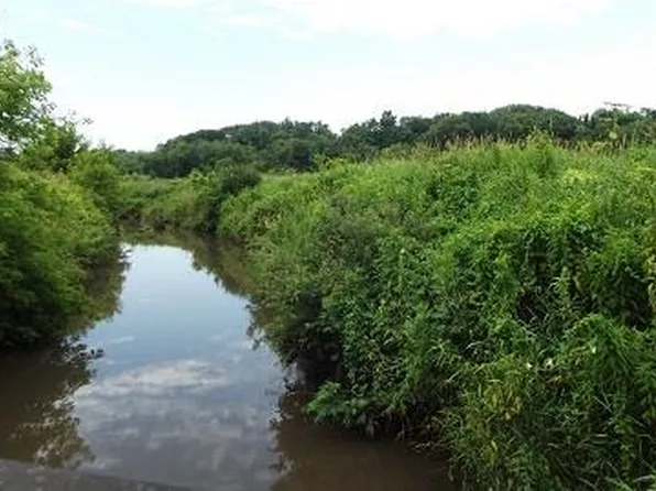 51/ACRE Cth S #0, Mineral Pt, WI 53565