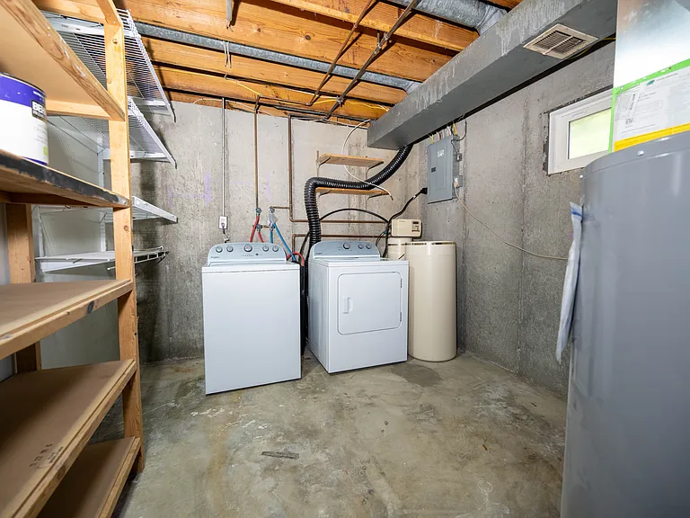 40 Oak Knoll Dr — Photo 27