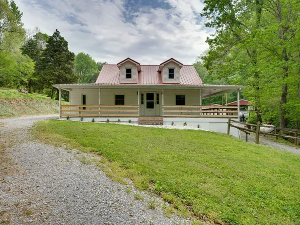 105 Outlaw Ln, Stewart, TN 37175