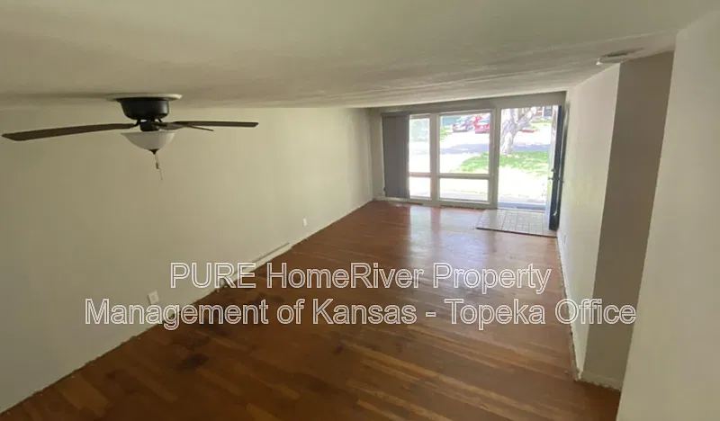 3 bed, 1.0 bath, 1140 sqft, $1,575 — Photo 4