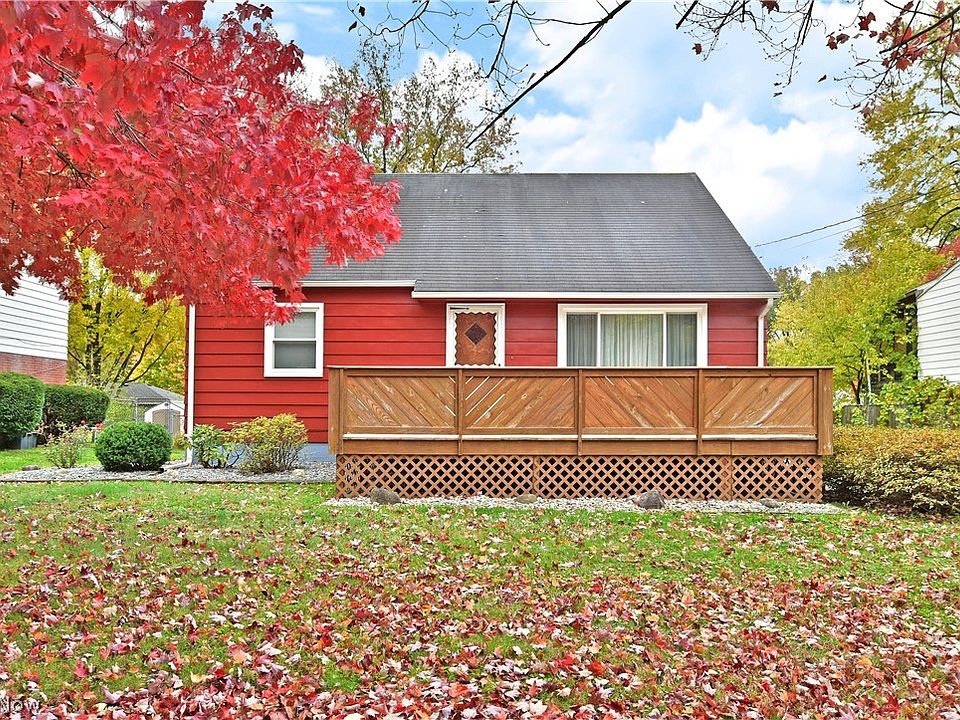 1st image of 1119 Orlo Dr NW