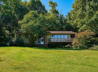 4300 Evergreen Dr NW, Carroll, OH 43112