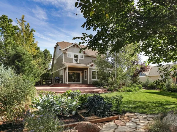 103 Estes Ct, Lyons, CO 80540