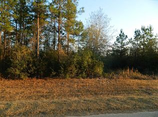 21056 Angus Dr, Cleveland, TX 77328