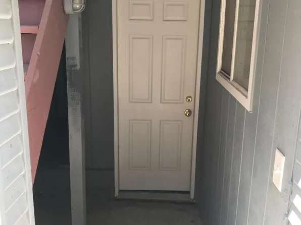 951 Jackson St #B, Albany, CA 94706