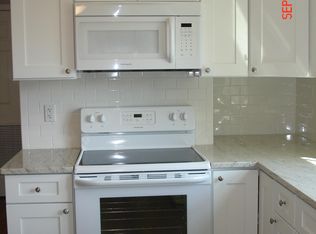 13716 Penn Shop Rd #A, Mount Airy, MD 21771