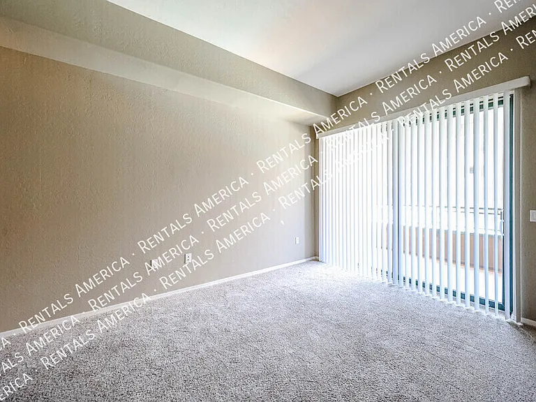 17 W Vernon Ave #307 — Photo 15