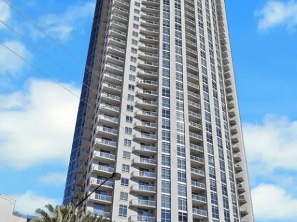 200 W Sahara Ave Unit 3707, Las Vegas, NV 89102