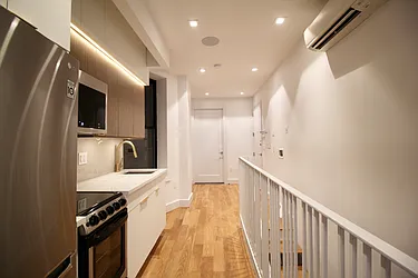 Rented by Hagstrom Management Inc