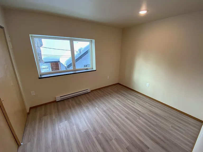 3210 College Rd #C — Photo 24