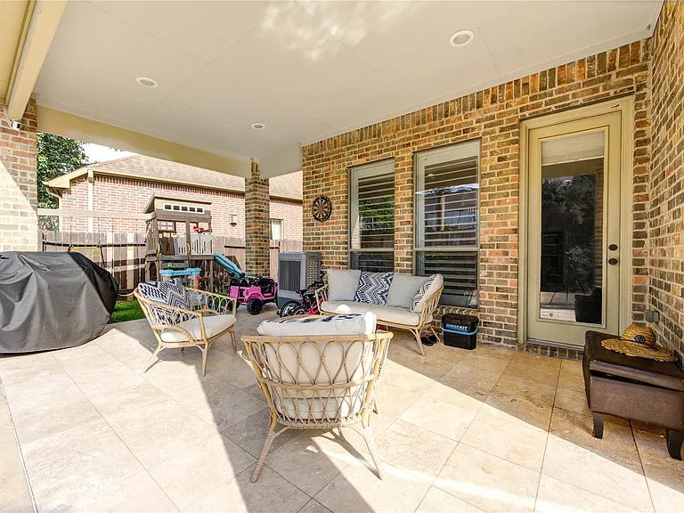 14510 Tivoli Dr — Photo 38