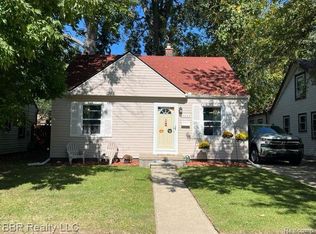 24444 Lehigh St, Dearborn Heights, MI