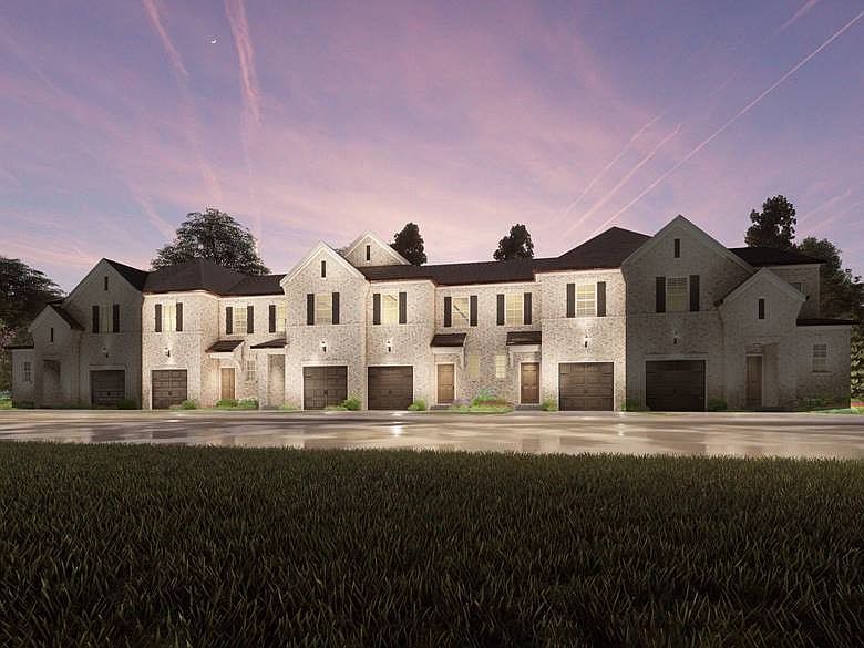 1st image of 432 Deveron Dr Lot 77