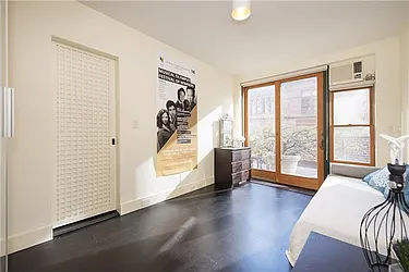 Rented by Evans Real Estate