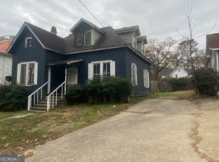 250 Kiker St, Tallapoosa, GA 30176