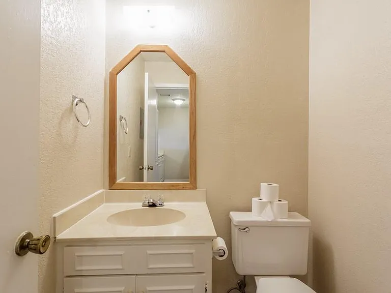 1602 Mill St #C — Photo 14