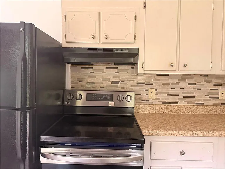 3151 Bluebird Ln — Photo 7