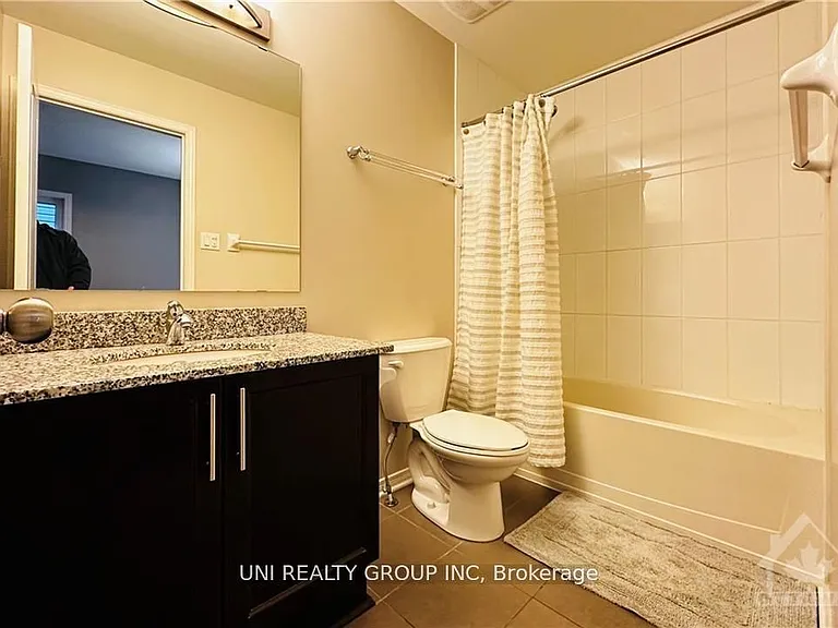 206 Vision St — Photo 25