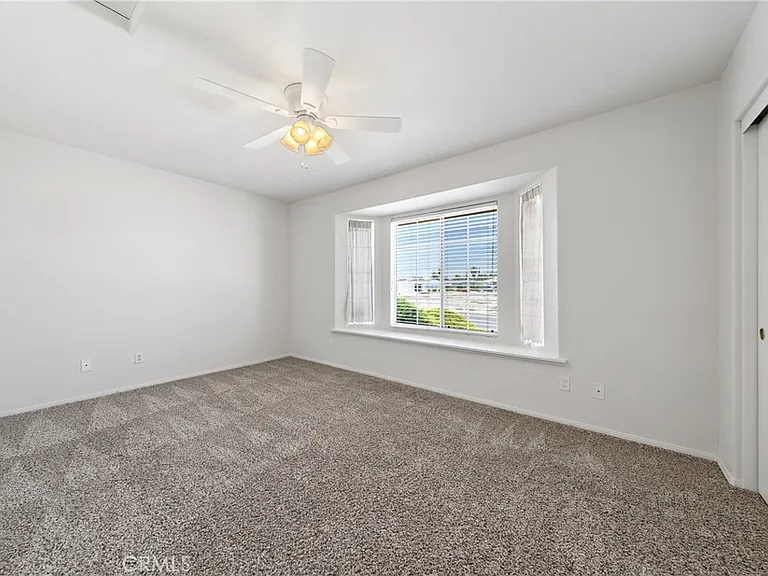 2971 Peach Tree St — Photo 20