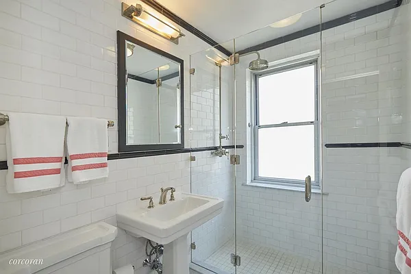 Sold by Corcoran | media 20