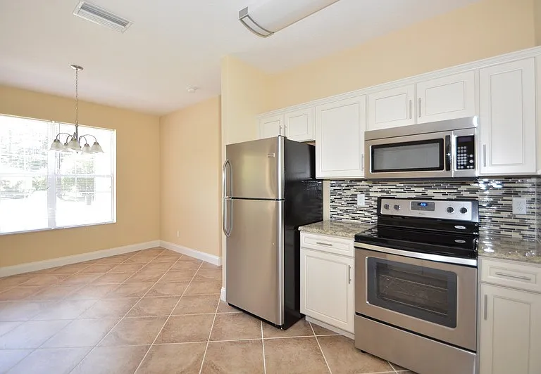 29 Zoeller Ct — Photo 11
