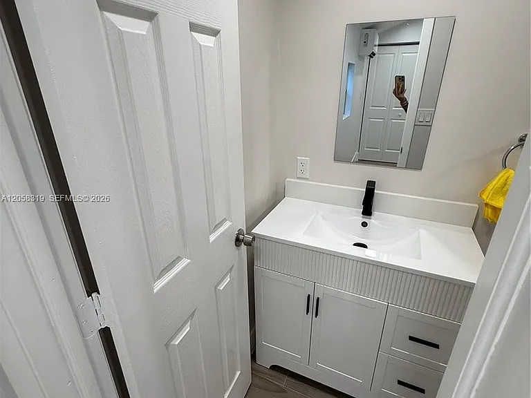 771 E 35th St #0 — Photo 15