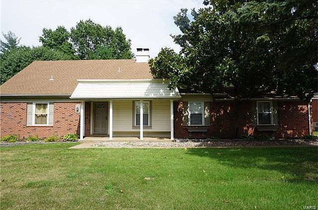 1st image of 12766 Merribrook Dr