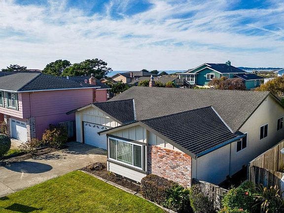 4th image of 406 Beach Ave