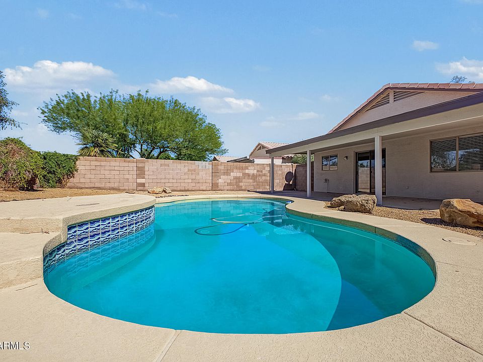 1st image of 16758 N 158TH Avenue
