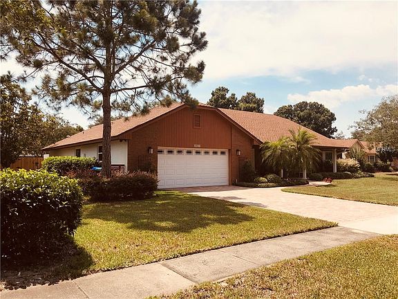 2nd image of 6013 Cedar Pine Dr
