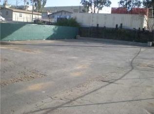 230 W Aviation Rd, Fallbrook, CA 92028