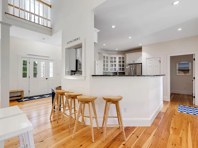 14 Woodland Ave — Photo 11