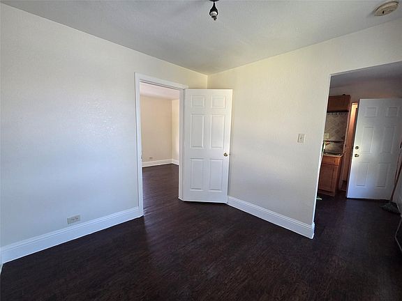3rd image of 302 71st St #2