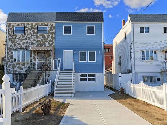 4th image of 441 Beach 64th St