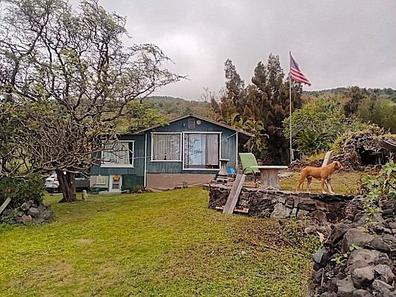 5th image of 17491 Piilani Hwy
