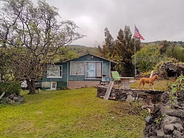 17491 Piilani Hwy, Kula, HI 96790